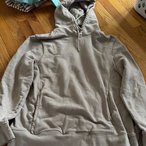 Men’s H&M hoodie